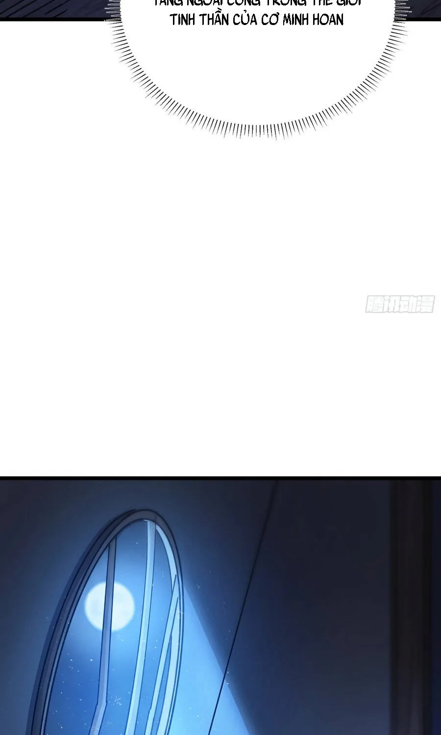 Hóa Thân Của Tôi Đang Trở Thành Boss Cuối Cùng Chap 23 - Next Chap 24