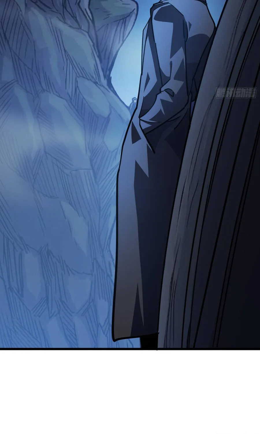 Hóa Thân Của Tôi Đang Trở Thành Boss Cuối Cùng Chap 23 - Next Chap 24