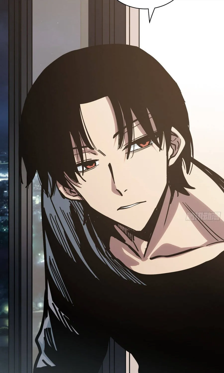 Hóa Thân Của Tôi Đang Trở Thành Boss Cuối Cùng Chap 23 - Next Chap 24