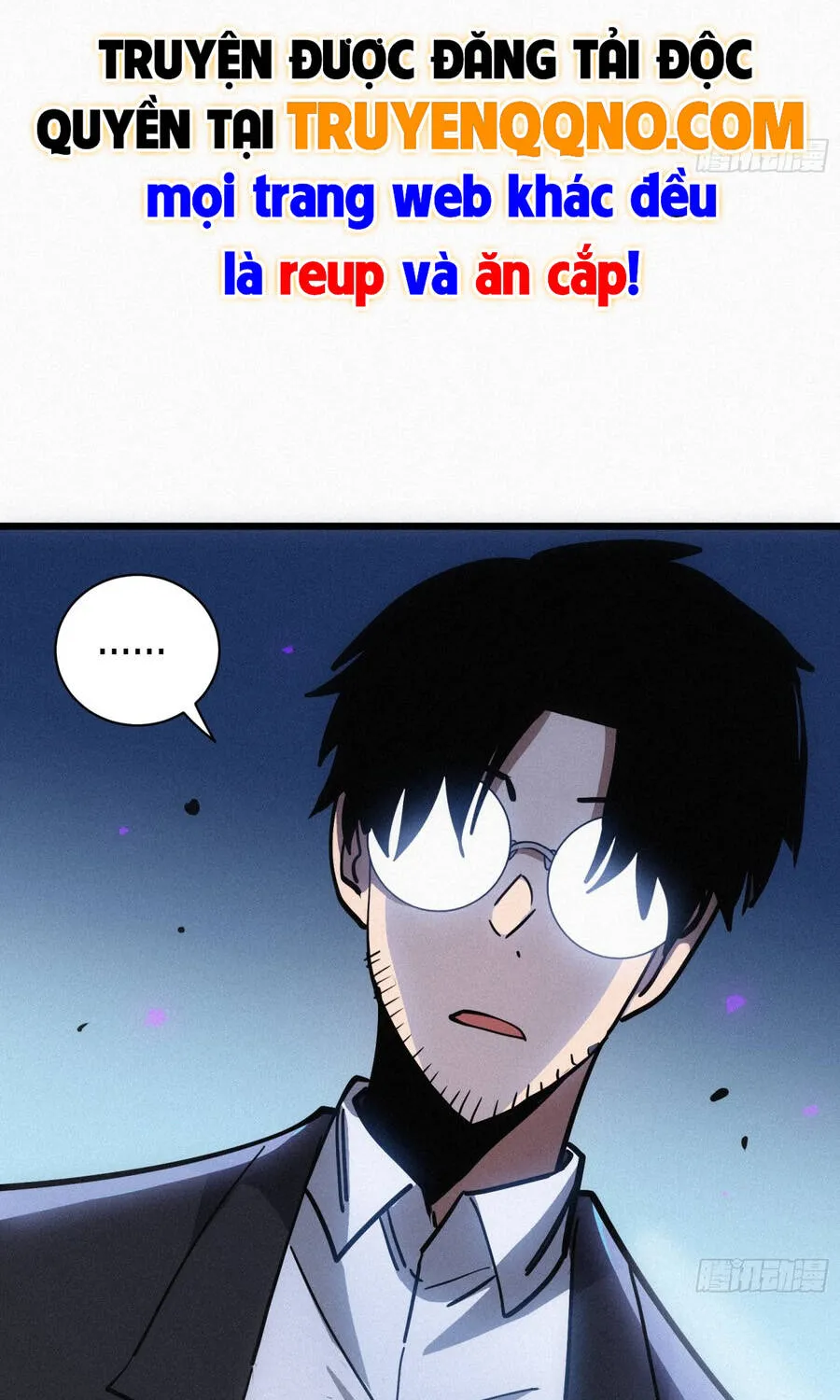 Hóa Thân Của Tôi Đang Trở Thành Boss Cuối Cùng Chap 23 - Next Chap 24