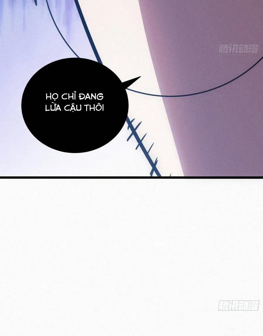 Hóa Thân Của Tôi Đang Trở Thành Boss Cuối Cùng Chap 23 - Next Chap 24