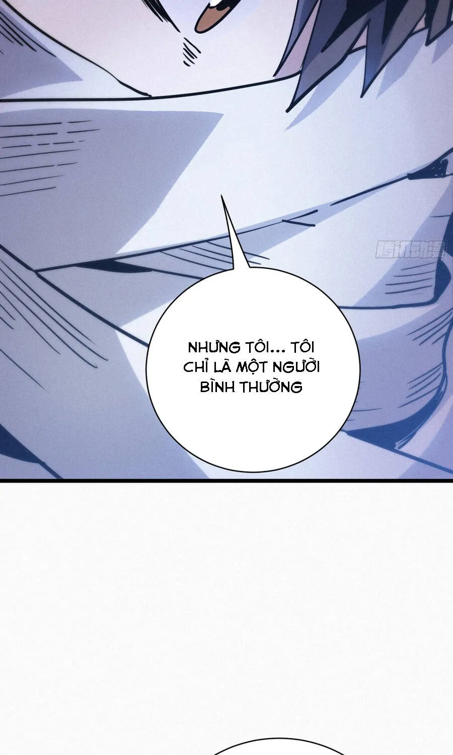 Hóa Thân Của Tôi Đang Trở Thành Boss Cuối Cùng Chap 23 - Next Chap 24