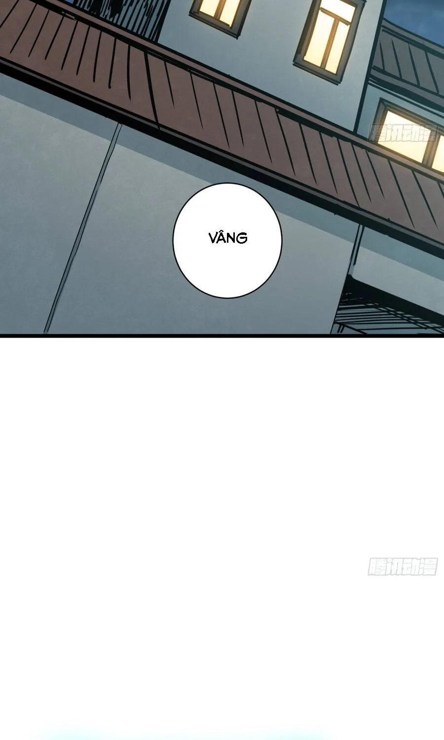 Hóa Thân Của Tôi Đang Trở Thành Boss Cuối Cùng Chap 23 - Next Chap 24
