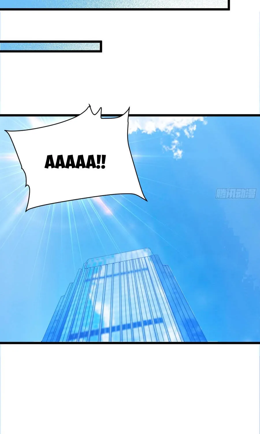 Hóa Thân Của Tôi Đang Trở Thành Boss Cuối Cùng Chap 24.1 - Next Chap 25.1