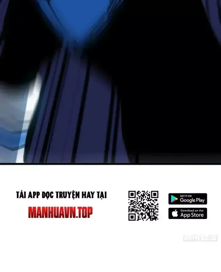 Hóa Thân Của Tôi Đang Trở Thành Boss Cuối Cùng Chap 24 - Next Chap 25