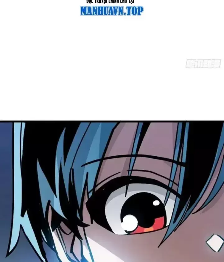 Hóa Thân Của Tôi Đang Trở Thành Boss Cuối Cùng Chap 24 - Next Chap 25