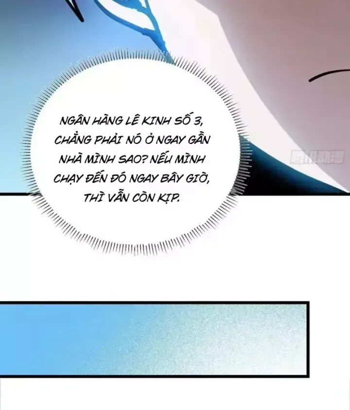 Hóa Thân Của Tôi Đang Trở Thành Boss Cuối Cùng Chap 24 - Next Chap 25