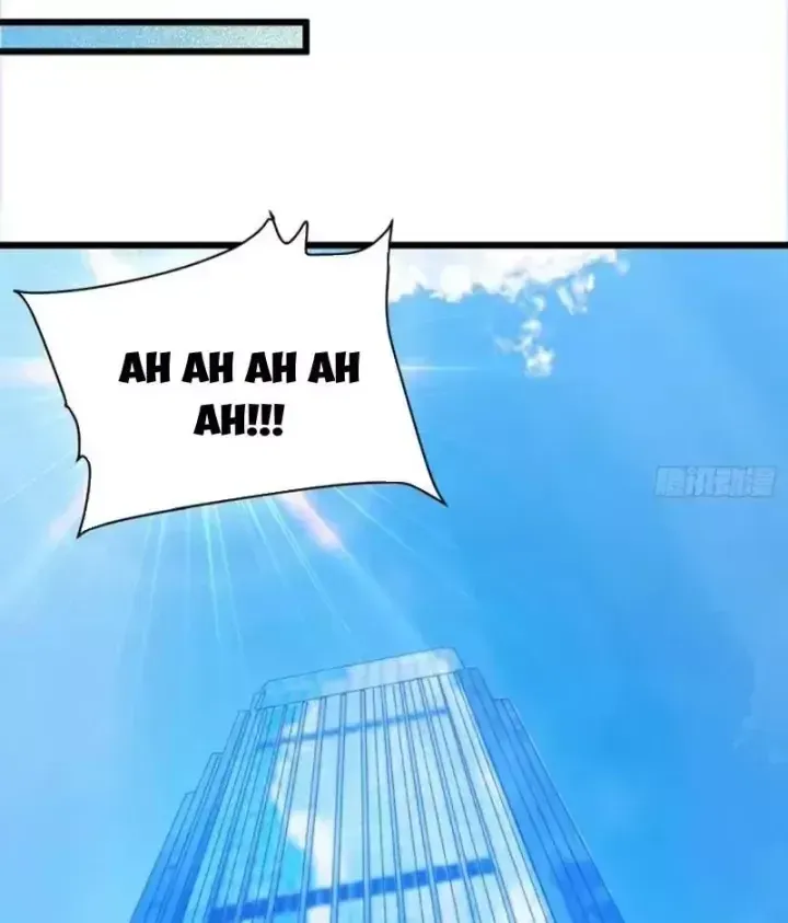 Hóa Thân Của Tôi Đang Trở Thành Boss Cuối Cùng Chap 24 - Next Chap 25