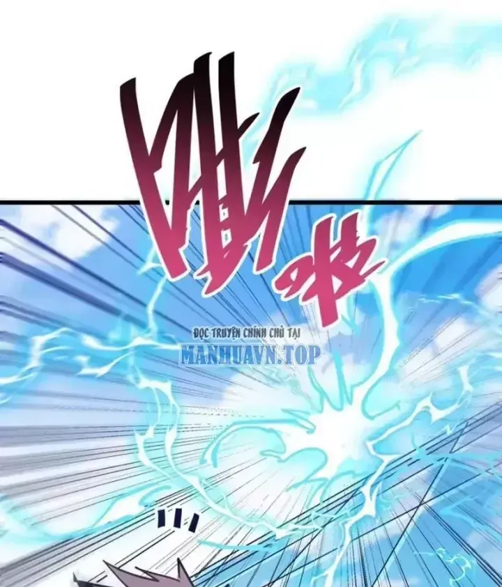 Hóa Thân Của Tôi Đang Trở Thành Boss Cuối Cùng Chap 24 - Next Chap 25