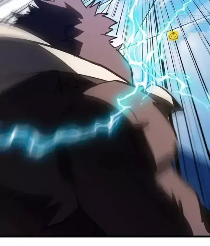 Hóa Thân Của Tôi Đang Trở Thành Boss Cuối Cùng Chap 24 - Next Chap 25
