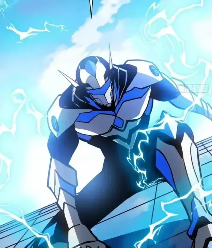 Hóa Thân Của Tôi Đang Trở Thành Boss Cuối Cùng Chap 24 - Next Chap 25