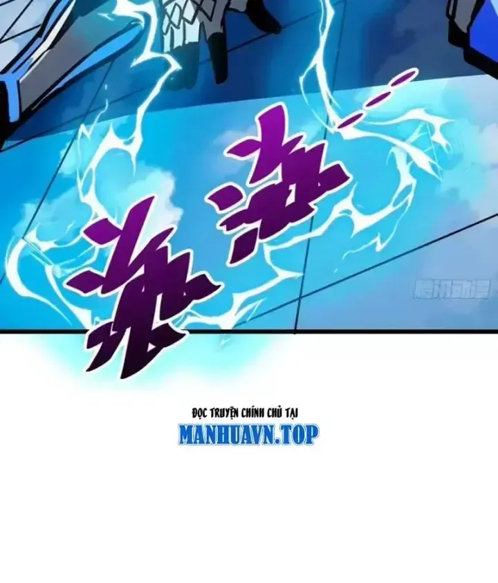 Hóa Thân Của Tôi Đang Trở Thành Boss Cuối Cùng Chap 24 - Next Chap 25