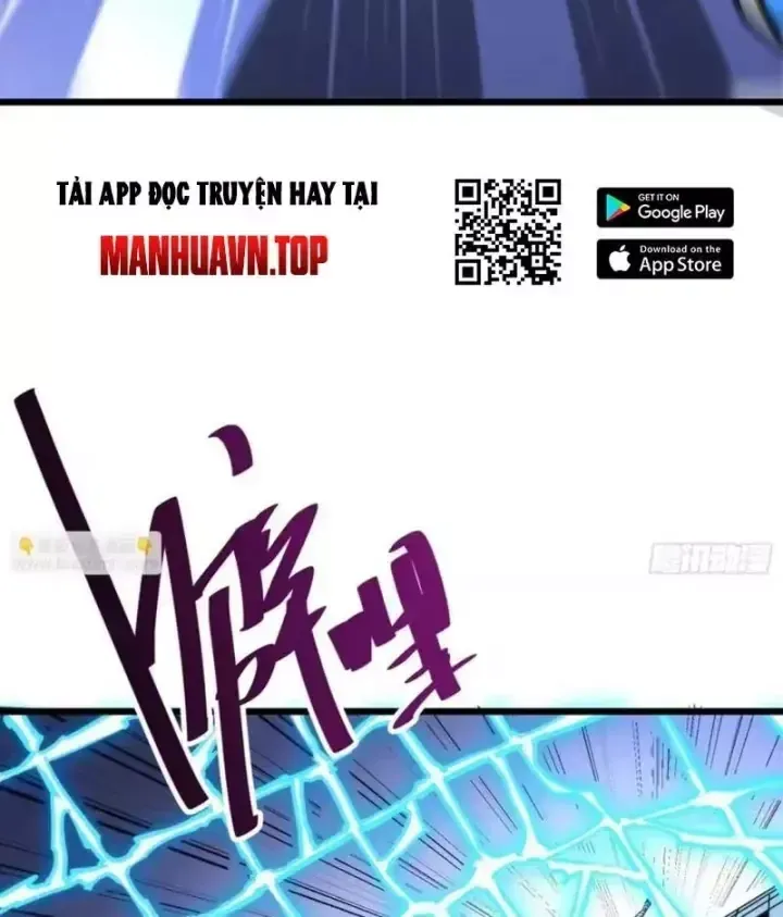 Hóa Thân Của Tôi Đang Trở Thành Boss Cuối Cùng Chap 24 - Next Chap 25