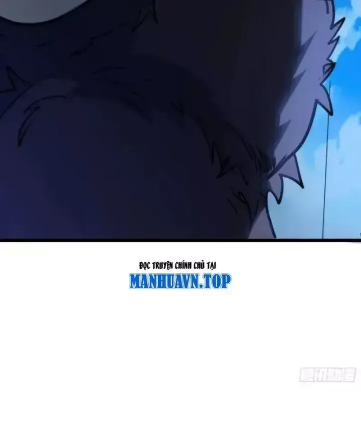 Hóa Thân Của Tôi Đang Trở Thành Boss Cuối Cùng Chap 24 - Next Chap 25