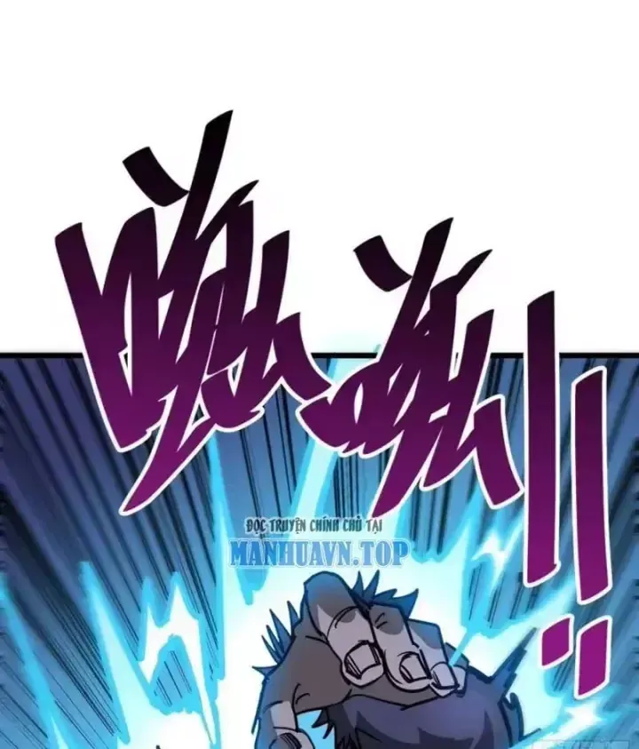 Hóa Thân Của Tôi Đang Trở Thành Boss Cuối Cùng Chap 24 - Next Chap 25