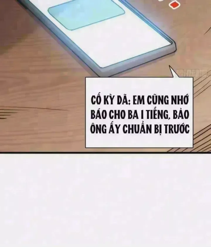 Hóa Thân Của Tôi Đang Trở Thành Boss Cuối Cùng Chap 24 - Next Chap 25