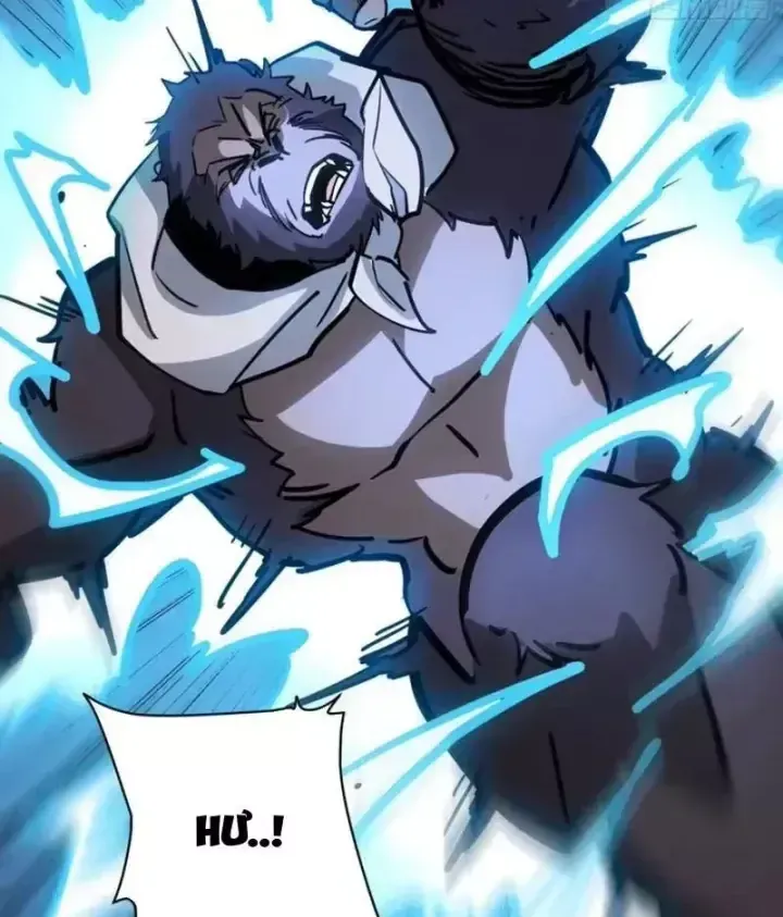 Hóa Thân Của Tôi Đang Trở Thành Boss Cuối Cùng Chap 24 - Next Chap 25