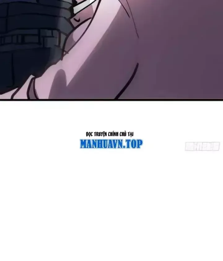 Hóa Thân Của Tôi Đang Trở Thành Boss Cuối Cùng Chap 24 - Next Chap 25