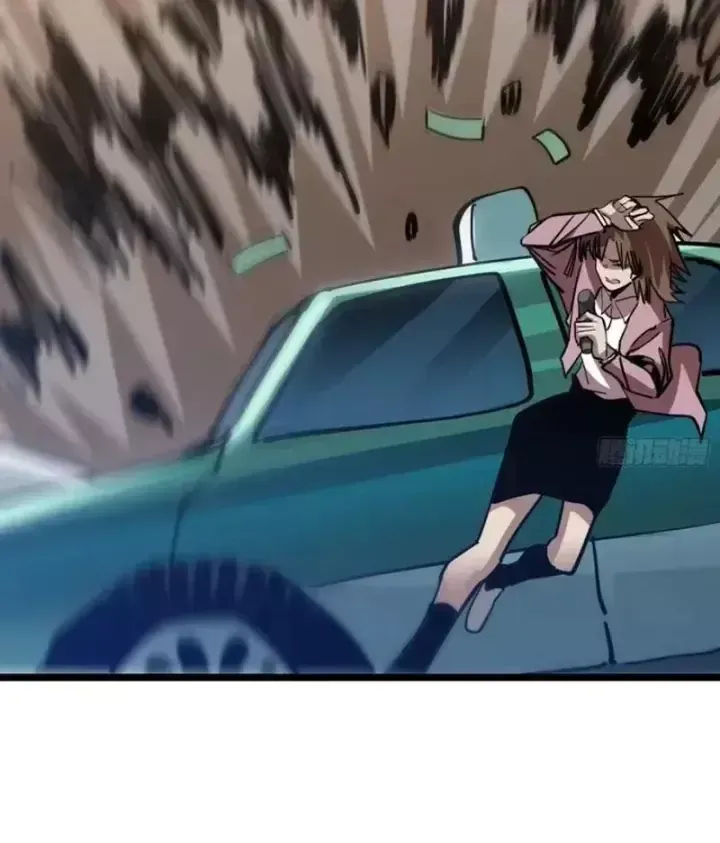 Hóa Thân Của Tôi Đang Trở Thành Boss Cuối Cùng Chap 24 - Next Chap 25