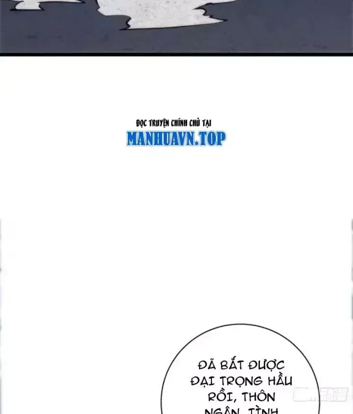 Hóa Thân Của Tôi Đang Trở Thành Boss Cuối Cùng Chap 24 - Next Chap 25