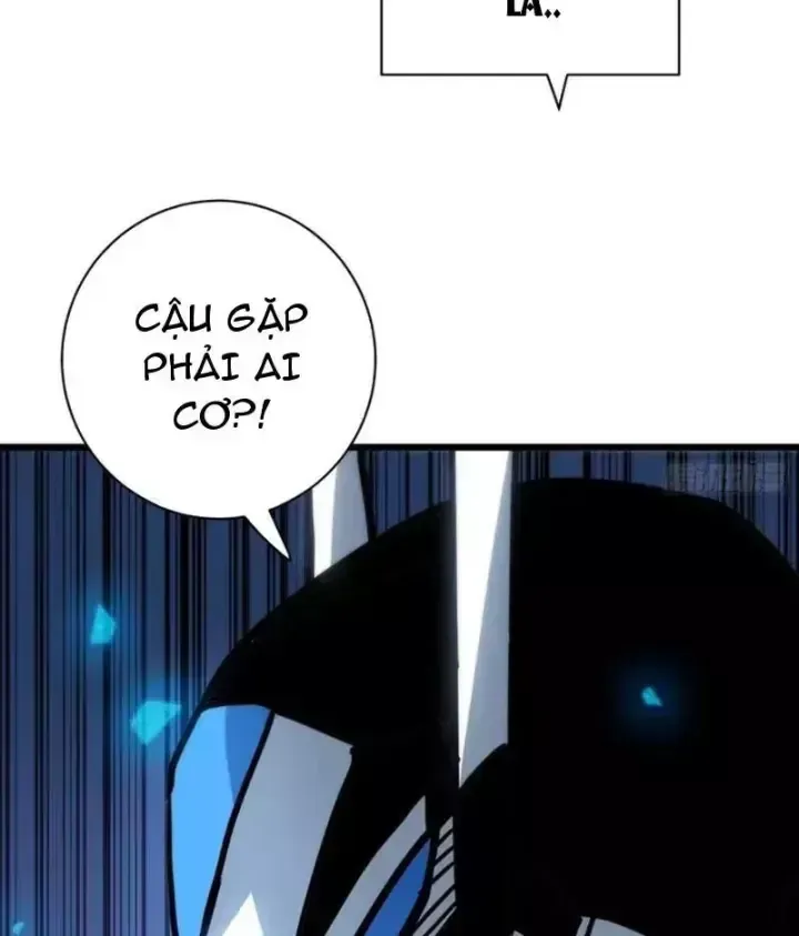 Hóa Thân Của Tôi Đang Trở Thành Boss Cuối Cùng Chap 24 - Next Chap 25
