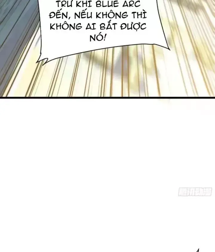 Hóa Thân Của Tôi Đang Trở Thành Boss Cuối Cùng Chap 24 - Next Chap 25
