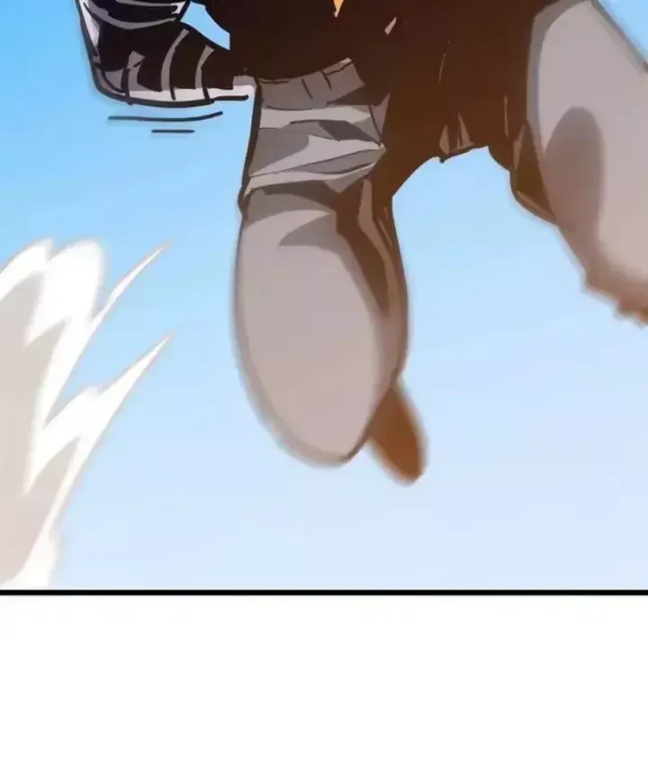 Hóa Thân Của Tôi Đang Trở Thành Boss Cuối Cùng Chap 24 - Next Chap 25
