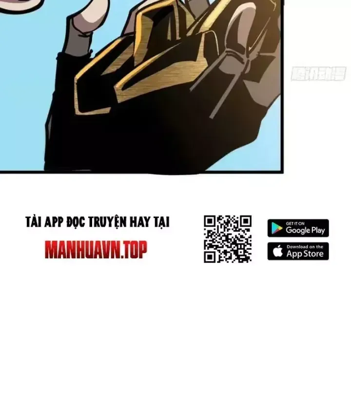 Hóa Thân Của Tôi Đang Trở Thành Boss Cuối Cùng Chap 24 - Next Chap 25