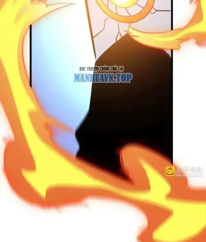 Hóa Thân Của Tôi Đang Trở Thành Boss Cuối Cùng Chap 24 - Next Chap 25