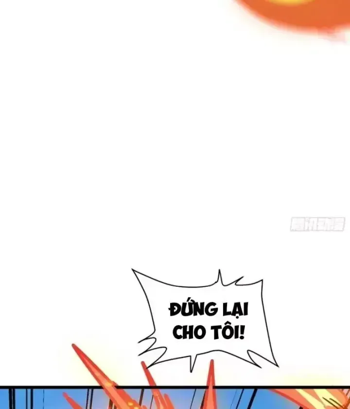 Hóa Thân Của Tôi Đang Trở Thành Boss Cuối Cùng Chap 24 - Next Chap 25