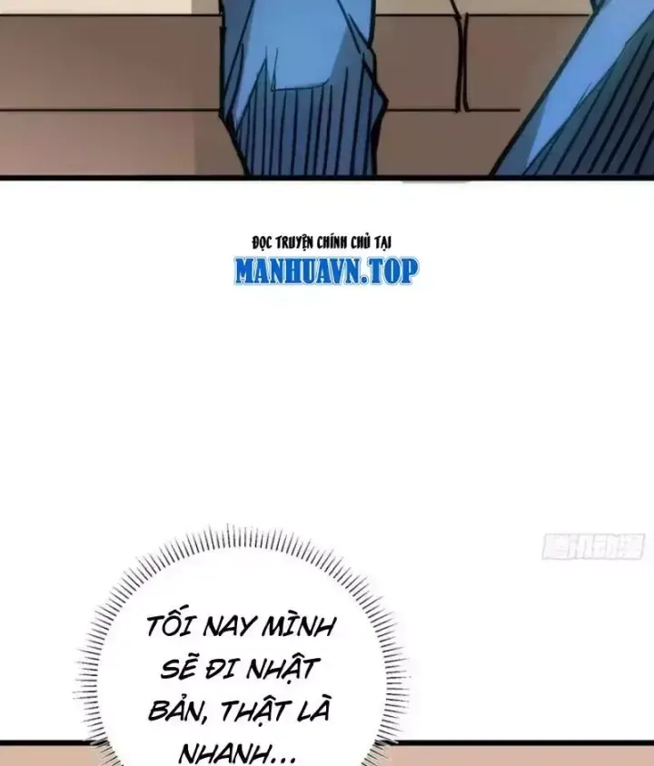 Hóa Thân Của Tôi Đang Trở Thành Boss Cuối Cùng Chap 24 - Next Chap 25