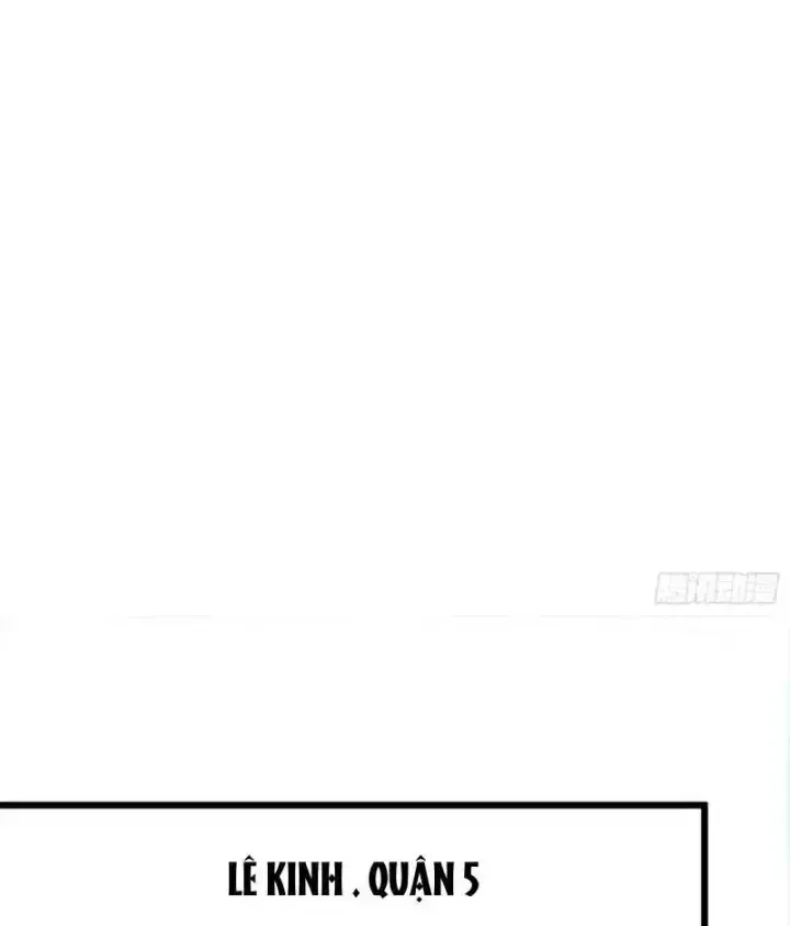 Hóa Thân Của Tôi Đang Trở Thành Boss Cuối Cùng Chap 24 - Next Chap 25