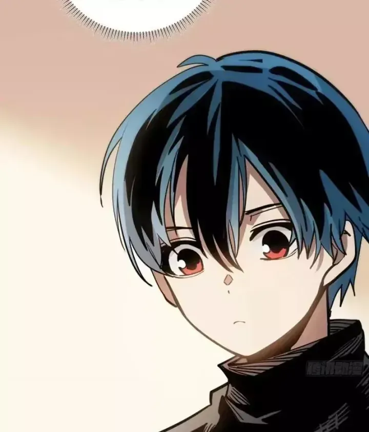 Hóa Thân Của Tôi Đang Trở Thành Boss Cuối Cùng Chap 24 - Next Chap 25