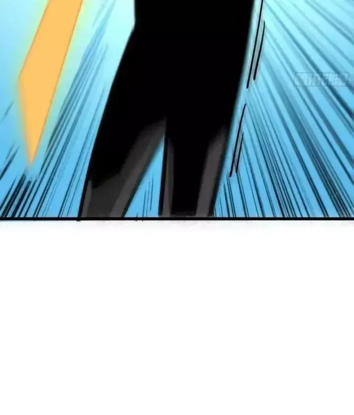 Hóa Thân Của Tôi Đang Trở Thành Boss Cuối Cùng Chap 24 - Next Chap 25