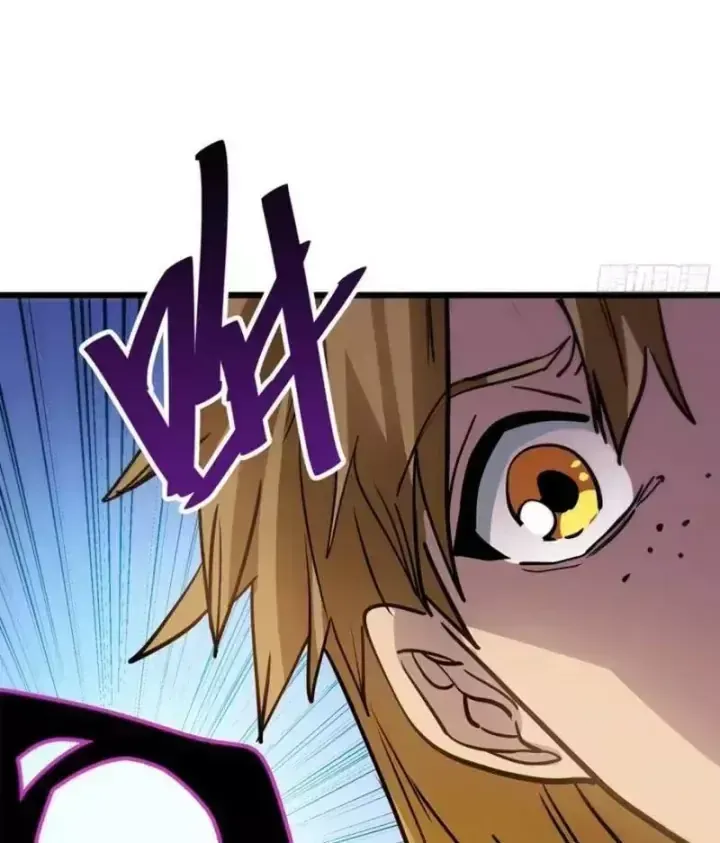 Hóa Thân Của Tôi Đang Trở Thành Boss Cuối Cùng Chap 24 - Next Chap 25
