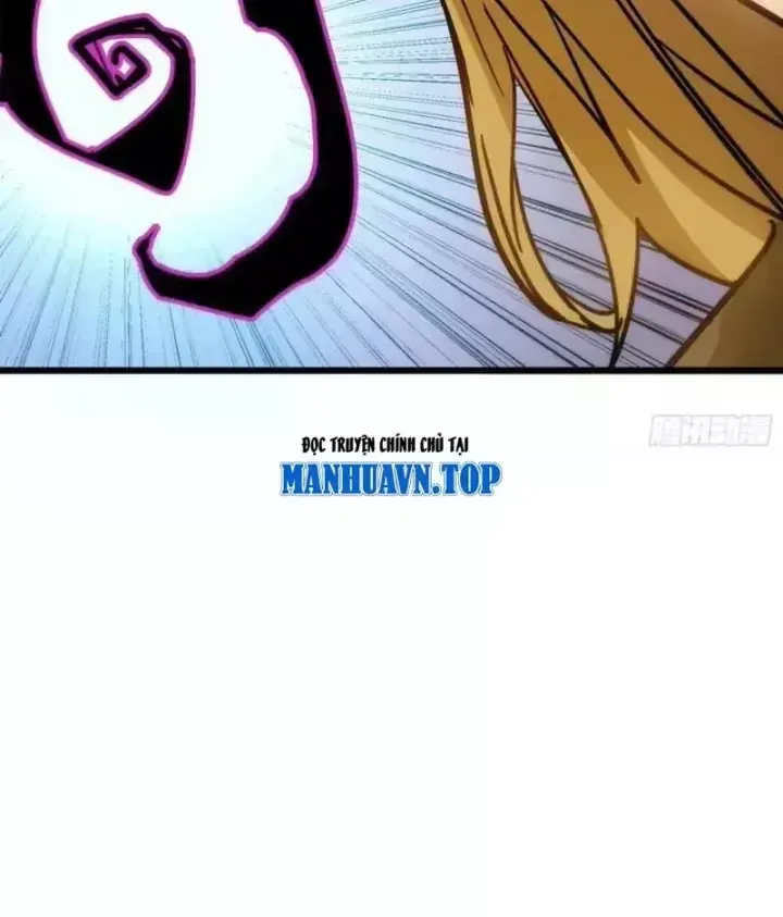 Hóa Thân Của Tôi Đang Trở Thành Boss Cuối Cùng Chap 24 - Next Chap 25
