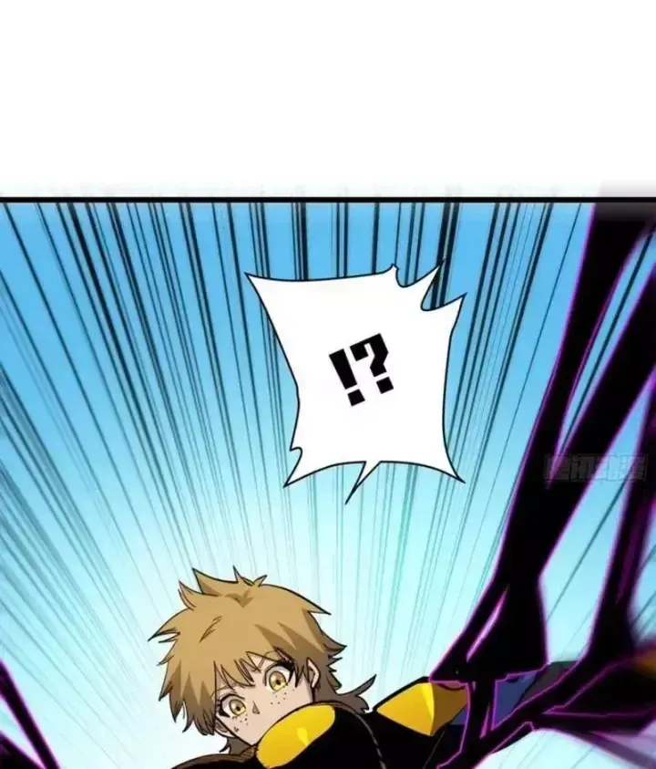 Hóa Thân Của Tôi Đang Trở Thành Boss Cuối Cùng Chap 24 - Next Chap 25