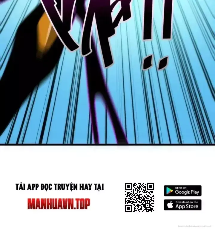 Hóa Thân Của Tôi Đang Trở Thành Boss Cuối Cùng Chap 24 - Next Chap 25