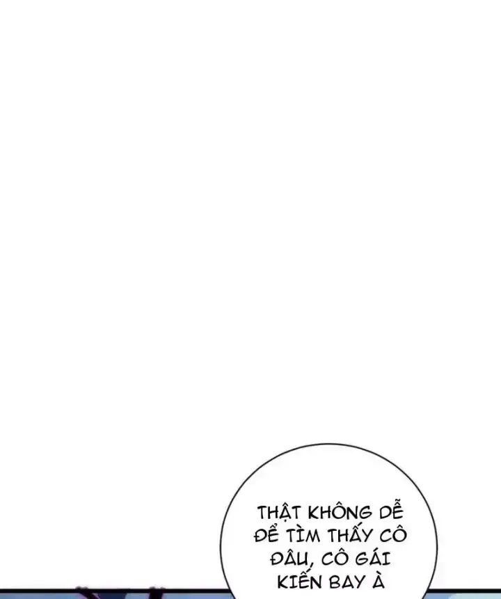 Hóa Thân Của Tôi Đang Trở Thành Boss Cuối Cùng Chap 24 - Next Chap 25