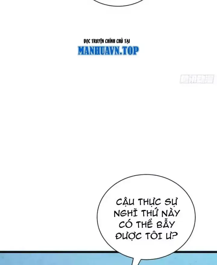 Hóa Thân Của Tôi Đang Trở Thành Boss Cuối Cùng Chap 24 - Next Chap 25