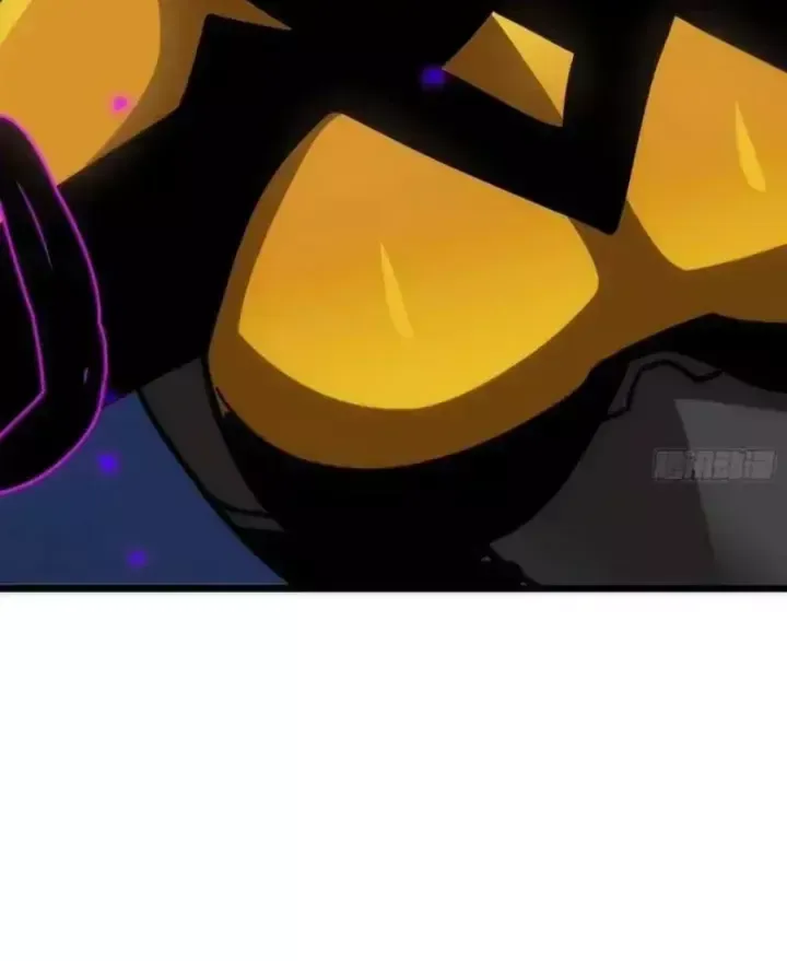 Hóa Thân Của Tôi Đang Trở Thành Boss Cuối Cùng Chap 24 - Next Chap 25