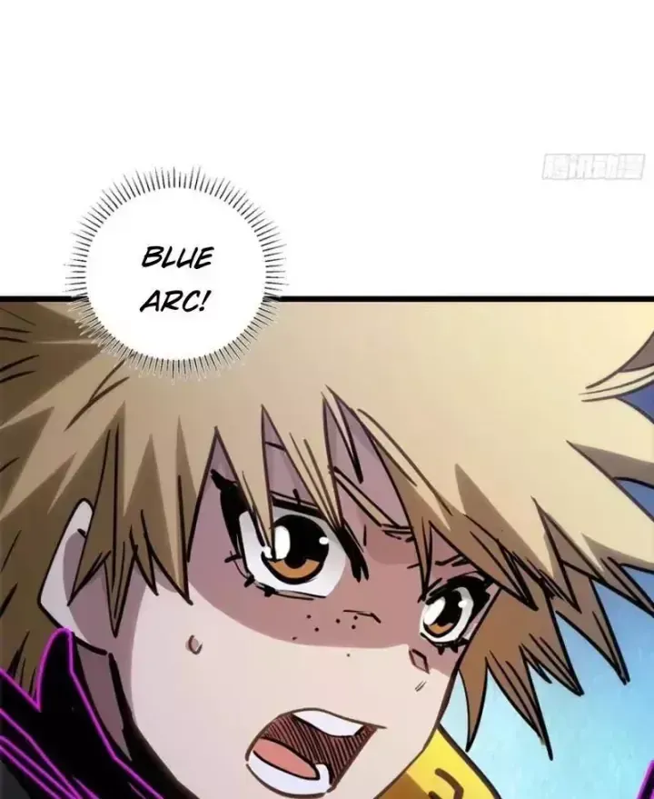 Hóa Thân Của Tôi Đang Trở Thành Boss Cuối Cùng Chap 24 - Next Chap 25