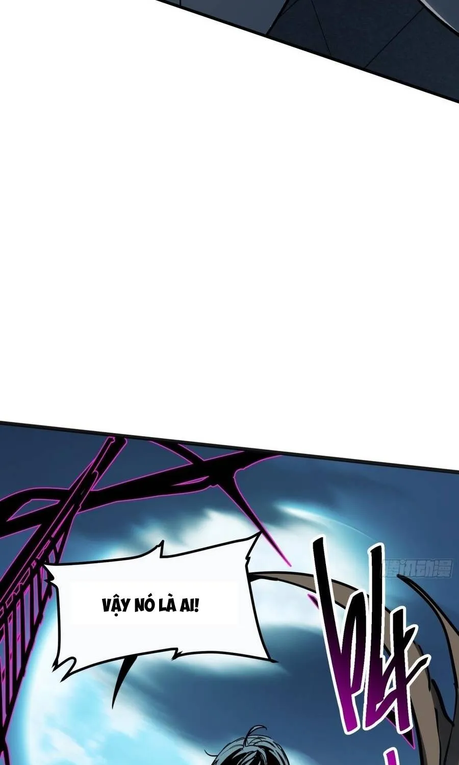 Hóa Thân Của Tôi Đang Trở Thành Boss Cuối Cùng Chap 4 - Next Chap 5