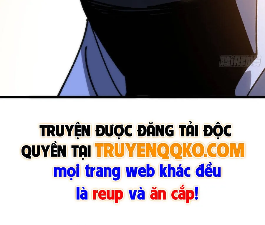 Hóa Thân Của Tôi Đang Trở Thành Boss Cuối Cùng Chap 40 - Next Chap 41