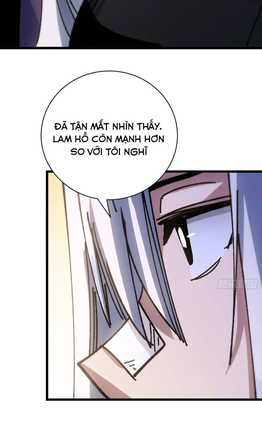 Hóa Thân Của Tôi Đang Trở Thành Boss Cuối Cùng Chap 40 - Next Chap 41