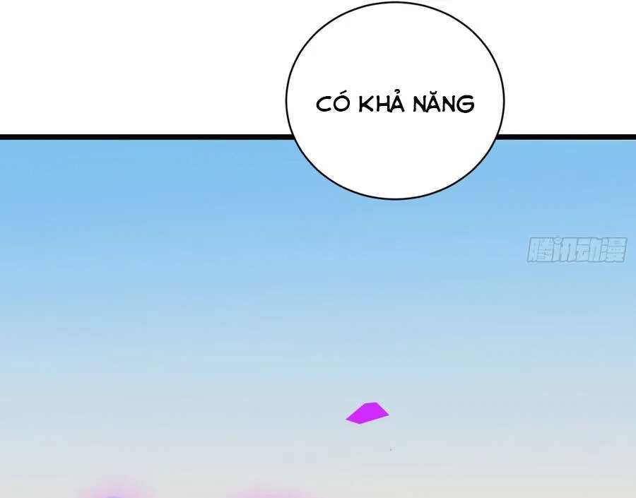 Hóa Thân Của Tôi Đang Trở Thành Boss Cuối Cùng Chap 40 - Next Chap 41