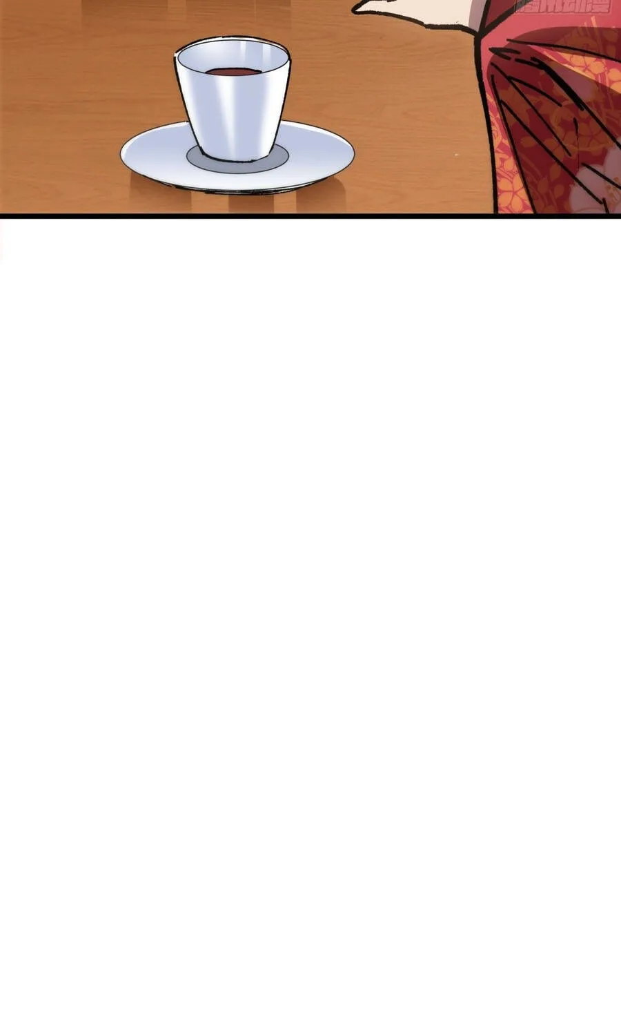 Hóa Thân Của Tôi Đang Trở Thành Boss Cuối Cùng Chap 40 - Next Chap 41