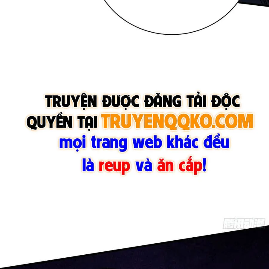 Hóa Thân Của Tôi Đang Trở Thành Boss Cuối Cùng Chap 5 - Next Chap 6