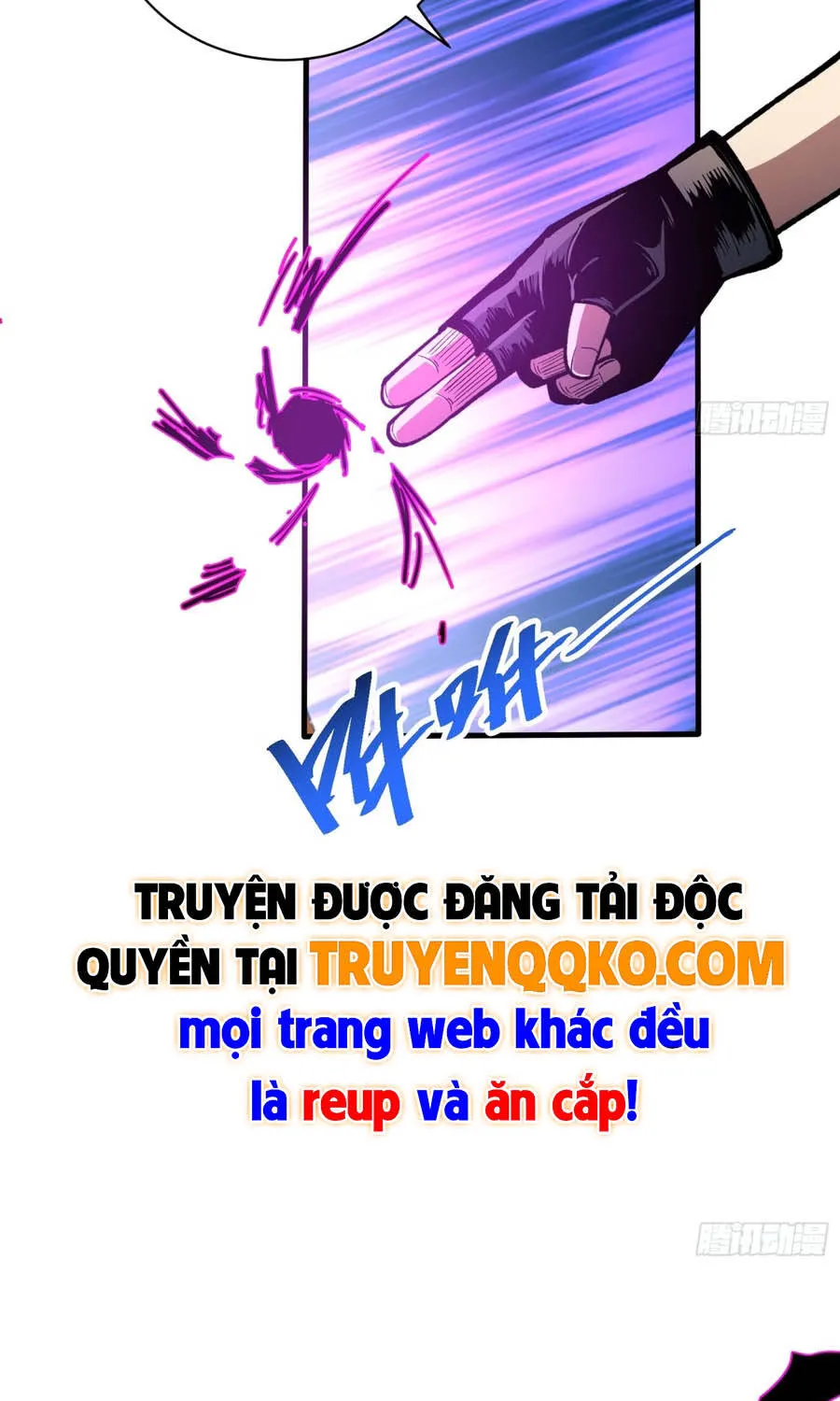 Hóa Thân Của Tôi Đang Trở Thành Boss Cuối Cùng Chap 5 - Next Chap 6
