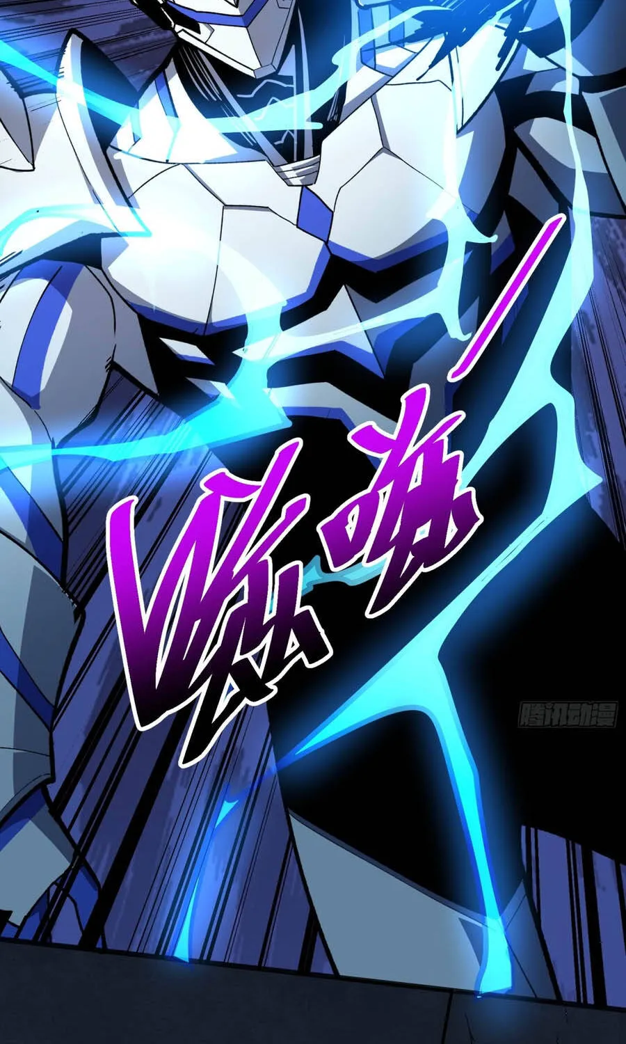 Hóa Thân Của Tôi Đang Trở Thành Boss Cuối Cùng Chap 5 - Next Chap 6